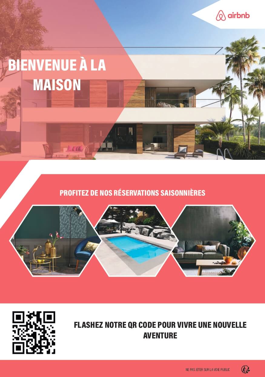 1PUB2-Chloé PEBAY- flyer airbnb _compressed_page-0001