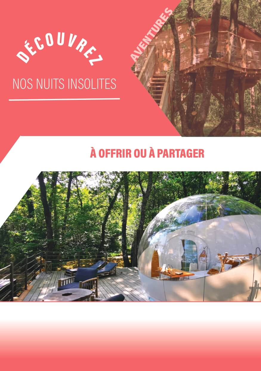 1PUB2-Chloé PEBAY- flyer airbnb _compressed_page-0002