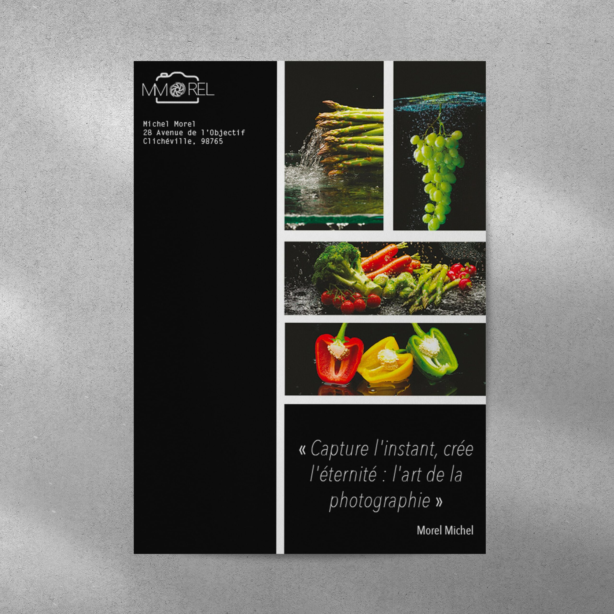 mockup-min
