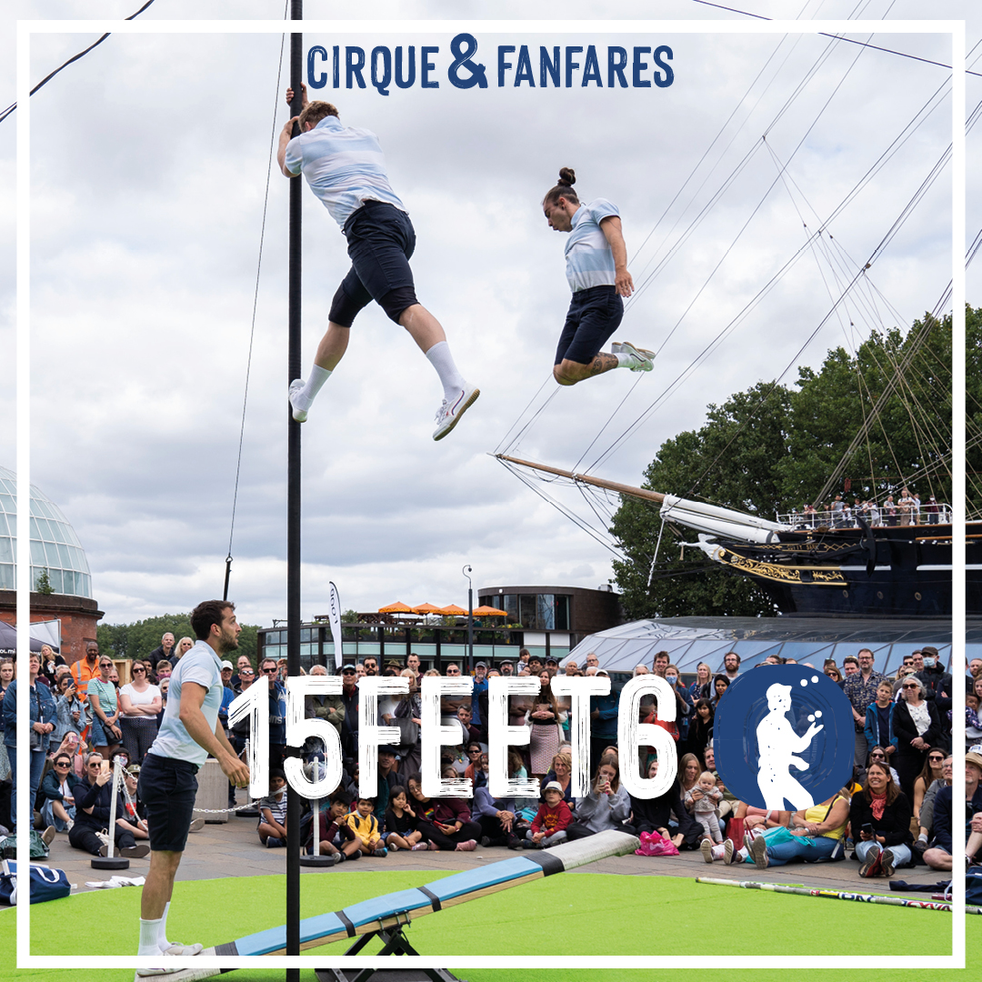 img_15FEET6