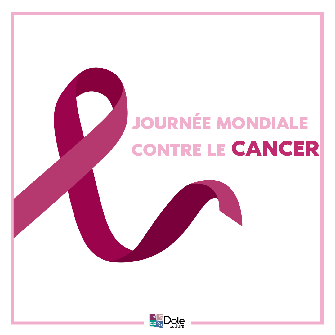 journée cancer V2