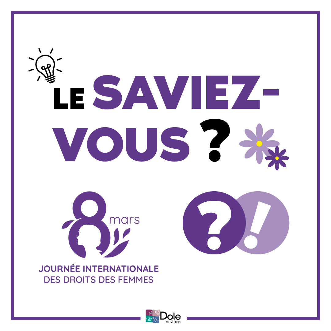 le_saviez-vous_femme2
